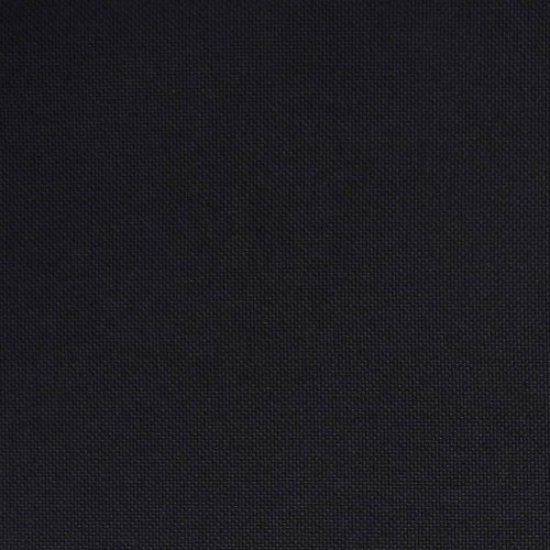 Drejelig kontorstol stof sort