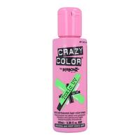 Permanent Farve Toxic Crazy Color 002298 Nº 79 (100 ml)