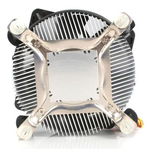 CPU-køler Startech FAN775E LGA 775 TX3 Ø 95 mm