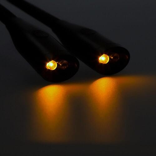 LED-lampe KSIX 1000 mAh