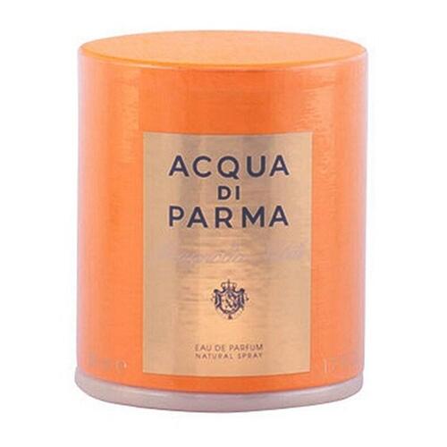 Dameparfume Magnolia Nobile Acqua Di Parma EDP Magnolia Nobile 50 ml 50 ml