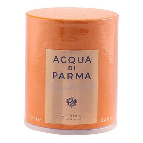 Dameparfume Magnolia Nobile Acqua Di Parma EDP Magnolia Nobile 50 ml 50 ml
