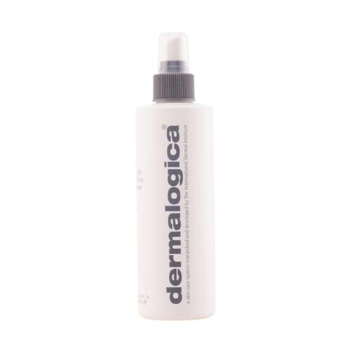 Ansigtstoner Greyline Dermalogica 250 ml 250 ml