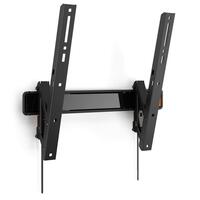 TV-holder Vogel's WALL 3215 32"55"