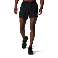 Sport Shorts Asics Sort S