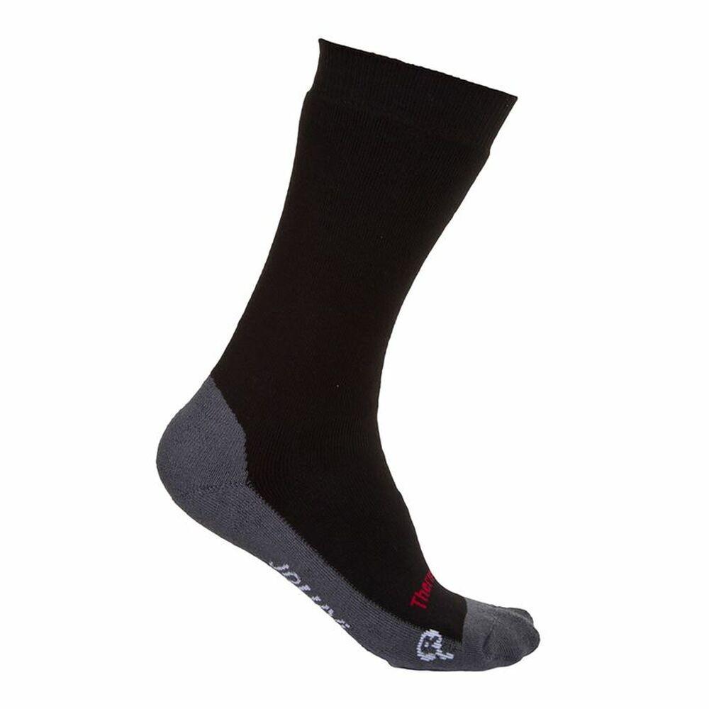 Sokker Joluvi Thermolite Clasic XS