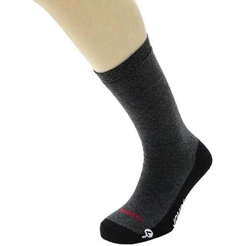 Sokker Joluvi Thermolite Clasic XS