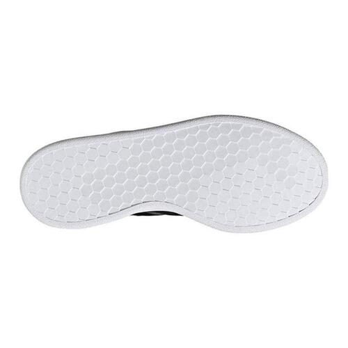 Kvinde Sneakers Adidas Grand Court Mørkeblå 38