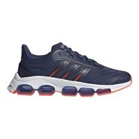 Løbesko til voksne Adidas Tencube Mørkeblå 40 2/3