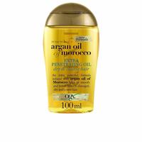 Hårserum OGX 97616 Óleo de Argão 100 ml