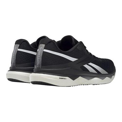 Herre sneakers Reebok Floatride Run Fast 2.0 Sort 43