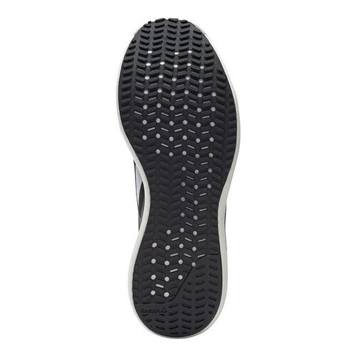 Herre sneakers Reebok Floatride Run Fast 2.0 Sort 43