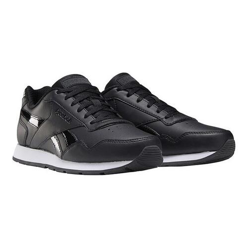 Træningssko Reebok Royal Glide Sort 38,5