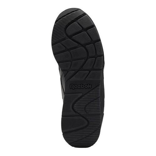 Træningssko Reebok Royal Glide Sort 38,5
