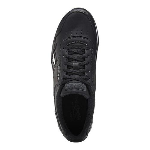 Træningssko Reebok Royal Glide Sort 37,5