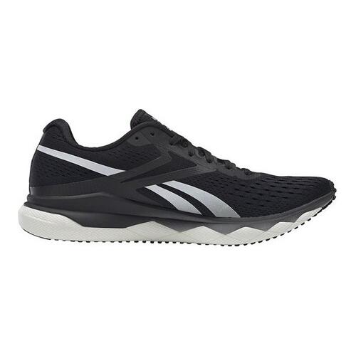 Herre sneakers Reebok Floatride Run Fast 2.0 Sort 44