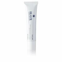 Anti-pigment creme Rilastil D29074000 40 ml