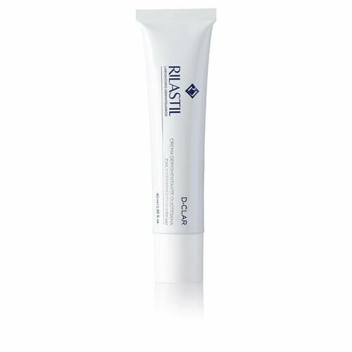 Anti-pigment creme Rilastil D29074000 40 ml