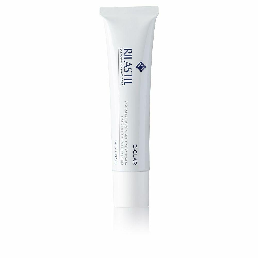 Anti-pigment creme Rilastil D29074000 40 ml