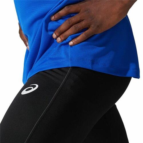 Tights til mænd Asics Core Tight Sort XL