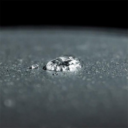 GM Modelo H multikoger 6 l - programmérbar foodprocessor