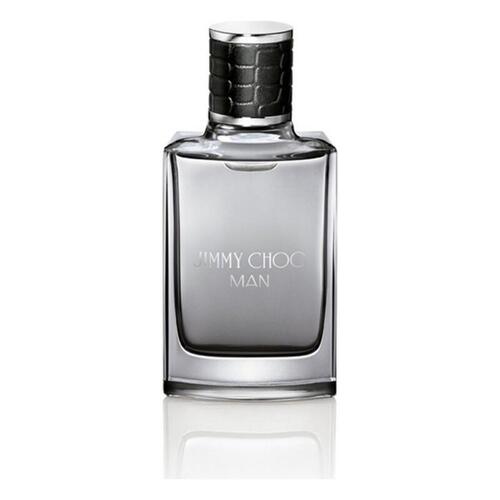 Herreparfume Jimmy Choo JCCH005A03 EDT 30 ml