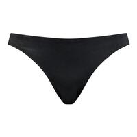 Trusser Puma Swim Classic Trusser Sort XS