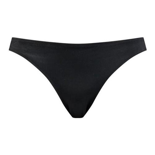 Trusser Puma Swim Classic Trusser Sort XS
