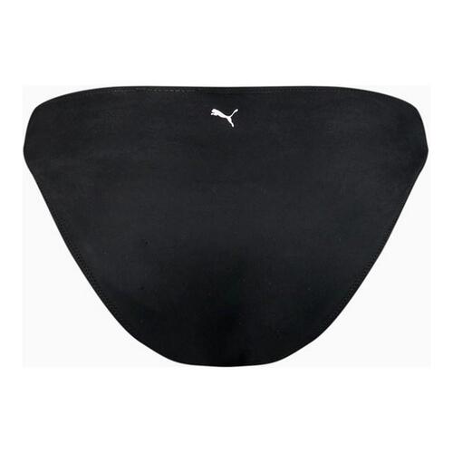 Trusser Puma Swim Classic Trusser Sort XS