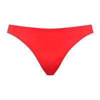 Trusser Puma Swim Classic Trusser Rød XS