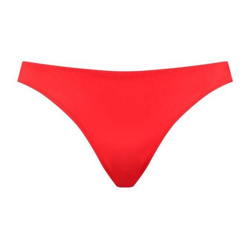 Trusser Puma Swim Classic Trusser Rød XS