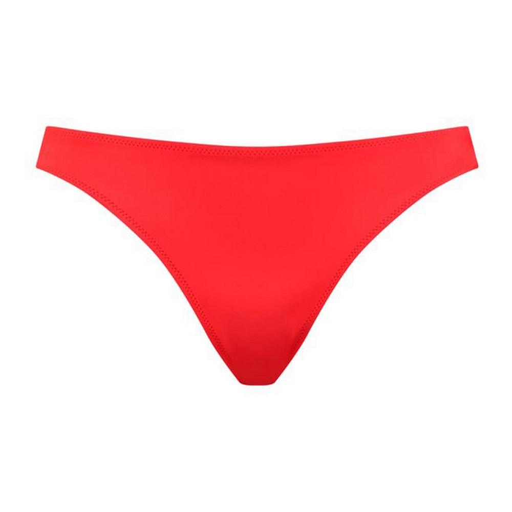 Trusser Puma Swim Classic Trusser Rød XS