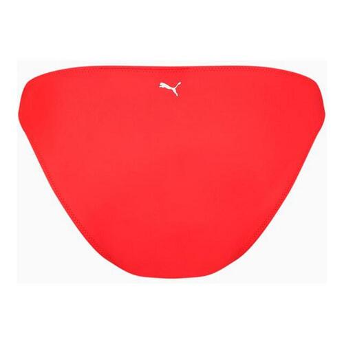 Trusser Puma Swim Classic Trusser Rød XS