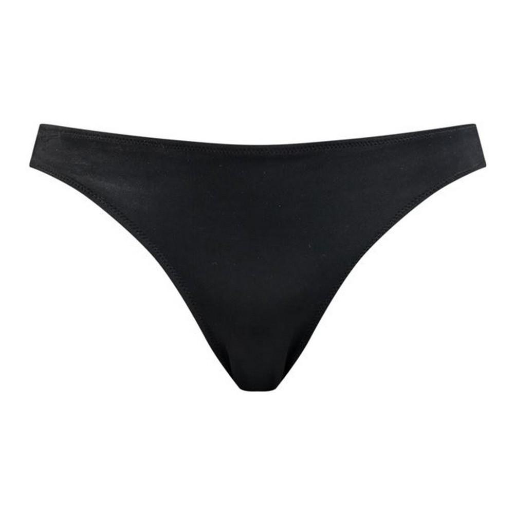 Trusser Puma Swim Classic Trusser Sort M