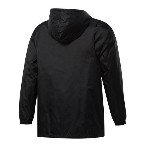 Vindblæser Jakke Reebok Classics M
