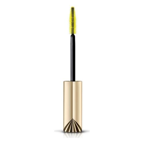 Mascara til Øjenvipper Rich Black Max Factor