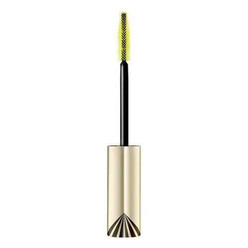 Mascara til Øjenvipper Masterpiece Max Factor Sort Waterproof