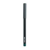 Eyeliner Beter 97546 Grøn Jade
