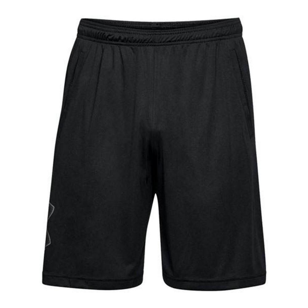 Sport shorts til mænd Under Armour UA Tech Sort XL