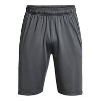 Sport shorts til mænd Under Armour Under Armour Raid 2.0 Grå S