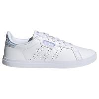 Sportssneakers til damer Adidas Courtpoint Base W 37 1/3
