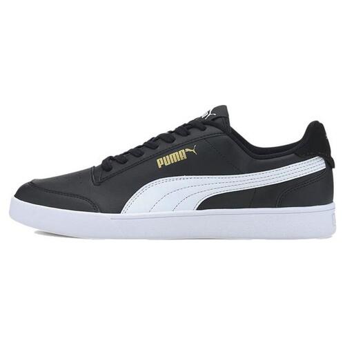 Herre sneakers Puma Shuffle Sort 43