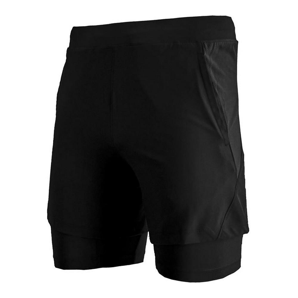 Sport shorts til mænd Joluvi Best Running Sort