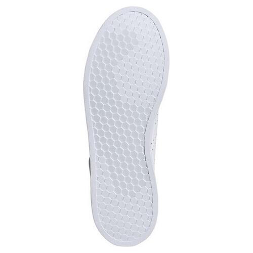 Sportssneakers til damer Adidas Courtpoint Base W 36 2/3