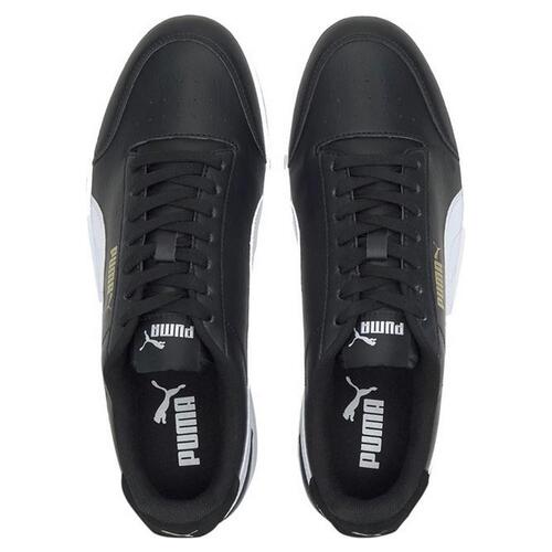 Herre sneakers Puma Shuffle Sort 45