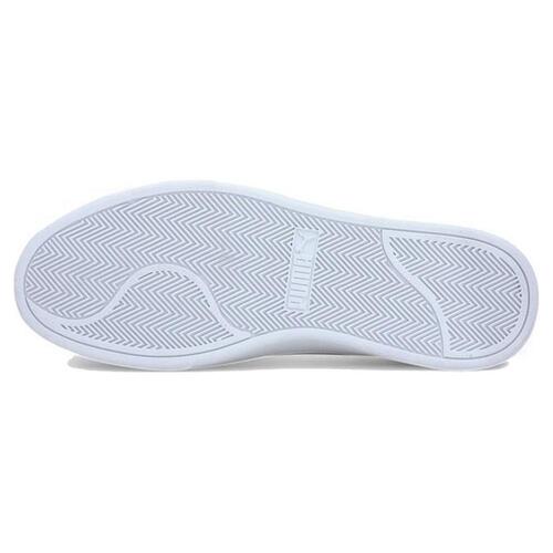 Herre sneakers Puma Shuffle Sort 45