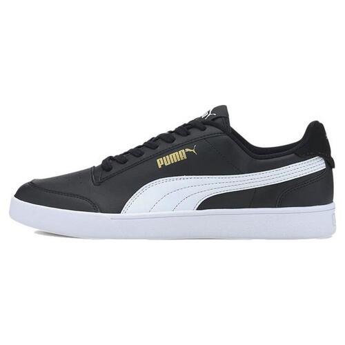 Herre sneakers Puma Shuffle Sort 45