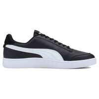 Herre sneakers Puma Shuffle Sort 44
