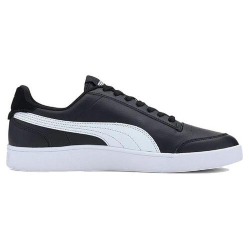 Herre sneakers Puma Shuffle Sort 44