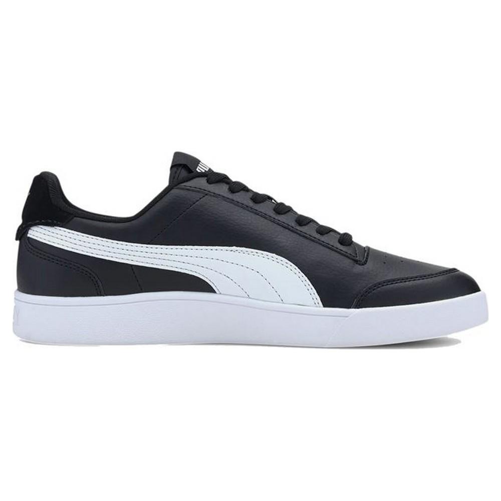 Herre sneakers Puma Shuffle Sort 44